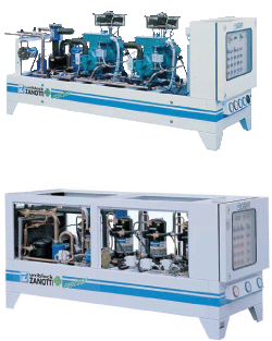 IMG ZANOTTI COMPRESSOR CC UK