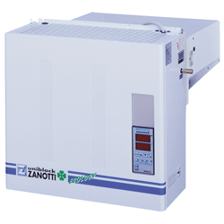 IMG ZANOTTI UNIBLOCK AS