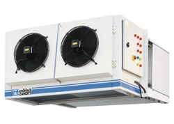 IMG ZANOTTI UNIBLOCK RS