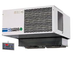 IMG ZANOTTI UNIBLOCK SB