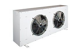 condensers1