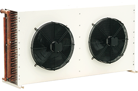 condensers2