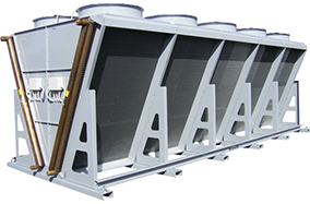 condensers3