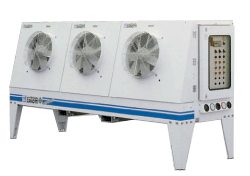 img ZANOTTI COMPRESSOR CM UK